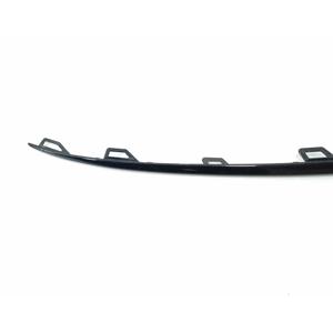 Modanatura Paraurti Anteriore MERCEDES GLE W167 A1678856903 (18>) - Product Image 2