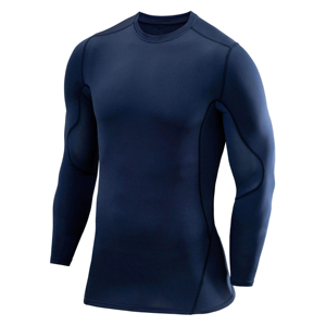 Camisetas sin mangas de algodón de talla XL 100% para hombre, camiseta de gimnasio atlético de verano con logotipo personalizado, diseño informal de punto transpirable sin mangas - Product Image 4