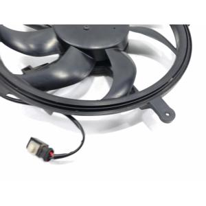 VENTILATEUR DE RADIATEUR MINI Countryman 1ère Série 17422754854 N47 C20 A Diesel 2000 (10>) - Product Image 4