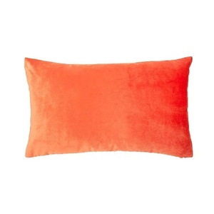 Tamaño personalizado Venta completa orientada a la exportación Almohada suave y cómoda fácilmente portátil para acampar y viajar - Product Image 5