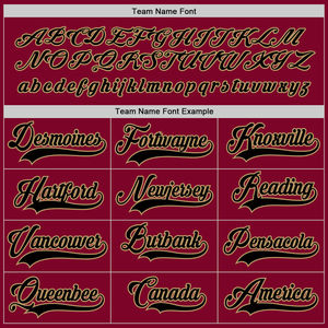 เสื้อกีฬาฮ็อกกี้น้ำแข็งคอวีผ้า100% โพลีเอสเตอร์แห้งเร็วพิมพ์ซับลิเมชันชื่อทีมออกแบบได้ตามต้องการเป็นมิตรต่อสิ่งแวดล้อม2025 - Product Image 5