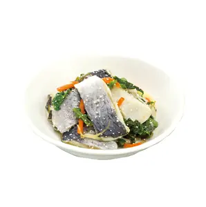가격 대량 제품 가공 일본 신선한 청어 생선 식사 냉동 해산물 구매