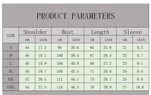 ออกแบบโลโก้ตามสั่งสำหรับการค้าต่างประเทศ เสื้อแขนสั้นคอปก สีพื้นเรียบง่าย ไร้รอยต่อ แห้งเร็ว ไม่ยับ มีกระเป๋า - Product Image 2