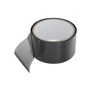 Cinta Reparadora Tela Mosquitera 5 Cm x 200 Cm - Product Image 1
