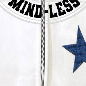 Best Custom Logo Printed 2 1 Men Team Wear 100% Cotton Plus Size Solid Breathable Windproof Eco-Friendly Lightweight <b>Tracksuits</b> - Product Image 3