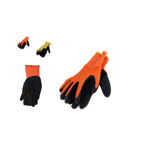 ยาง bevonattal CK9900270 - Product Image 1