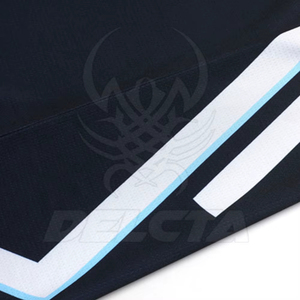 Uniforme de Baloncesto para Adultos, Último Modelo, Nuevo Diseño, Uniforme de Baloncesto sin Mangas - Product Image 6