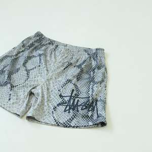 Pantalones cortos de malla de doble capa para hombre, transpirables, fitness y estilo informal para Baloncesto de invierno y Deportes de gimnasio - Product Image 6