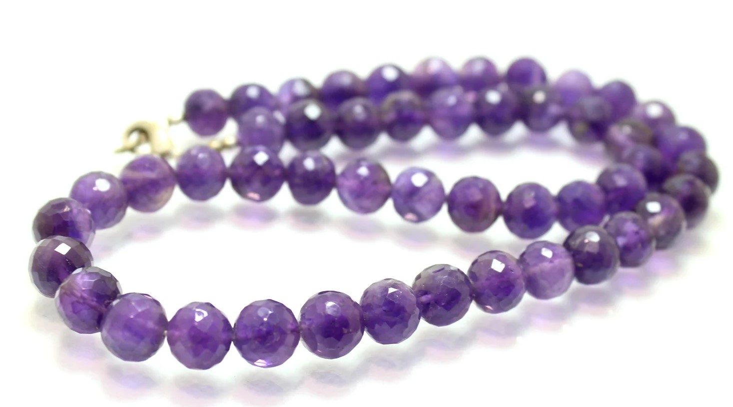 เหมือนกับภาพ