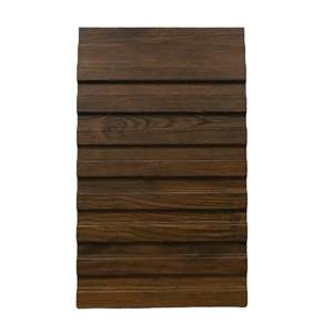 Paneles Sándwich Aislados con Revestimiento Metálico para Construcción en Exteriores - Product Image 3