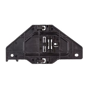 Kit de réparation de lunette arrière droite pour Citroën C5 (expédition depuis le fabricant turc) Code produit: FD113396 - Product Image 4