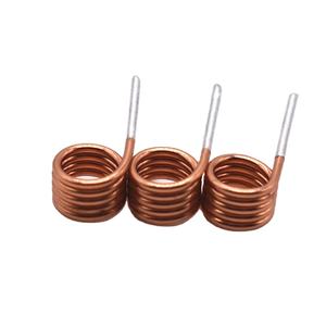 Bobina de RF de Nitruro de Boro de Alta Pureza, Domo Cerámico, Piezas Cerámicas Industriales para Pulido, Corte, Doblado y Procesamiento de Bombas Disponibles - Product Image 3