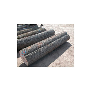 Bûches de chêne de qualité supérieure | Bûches rondes en bois de chêne à bas prix Mangroove Bois dur Bois de chauffage Bois de bouleau Chêne et hêtre - Product Image 4