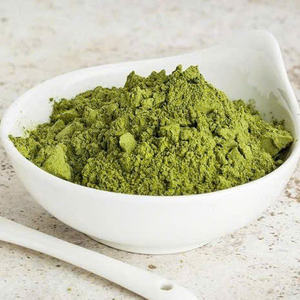 Oro culinario vietnamita Eleva tus creaciones con Pandan - Product Image 1