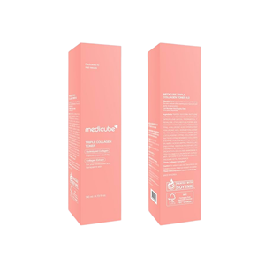 Tonique Triple Collagène Medicube 4.0 - Product Image 2