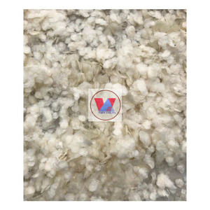 เครื่องชั่งปลานิลสำหรับสกัดคอลลาเจนจากเวียดนามเครื่องชั่งปลานิล - Product Image 6