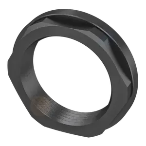 Accesorios y accesorios para sensores BALLUFF BAM01WM - Product Image 1