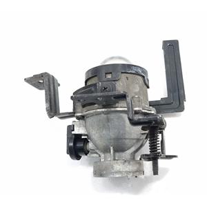 Luz Antiniebla Delantera Derecha KIA Sportage Serie 92202-F1000 (16>21) - Product Image 4