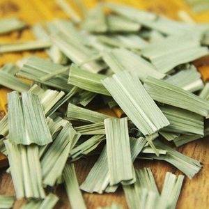 Limoncillo seco de alta calidad de Vietnam - Product Image 2