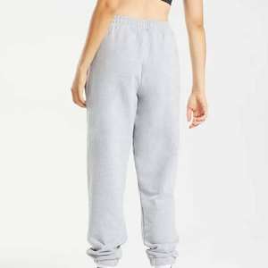 Pantalons pour hommes à bas prix pantalons à usage sportif services OEM pantalons de conception personnalisés logo personnalisé pantalons de survêtement pour hommes de haute qualité - Product Image 4