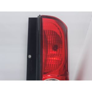 ไฟเบรกหลังขวา FIAT Doblo Series 51810673 (09>15) - Product Image 2
