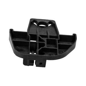 Cric de vitre arrière droite en plastique No1 pour Volkswagen Touran (expédition depuis le fabricant turc) Code produit: FD112993 - Product Image 5