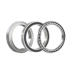 Buona qualità cuscinetto a parete sottile XLJ 1.7/8 XLJ <span class=keywords><strong>2</strong></span> XLJ XLJ2.1/4 - Product Image 1