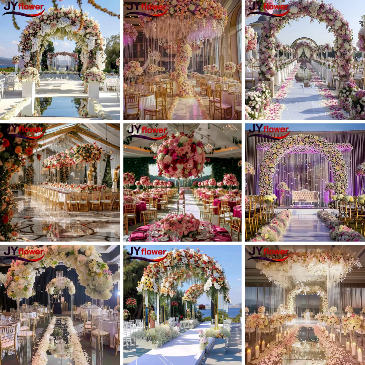 ติดต่อเรารับแค็ตตาล็อก