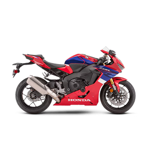 ฮอนด้า ซีบีอาร์1000อาร์อาร์ เอบีเอส ปี 2024 - Product Image 2