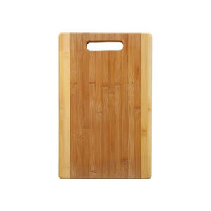 Tabla de cortar de madera, utensilios de cocina al por mayor, tabla de cortar de madera de Calidad exclusiva para cortar verduras - Product Image 6