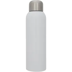 Borraccia Sostenibile in Acciaio Inossidabile Eco-Friendly per Consumatori Attenti all'Ambiente - Product Image 6