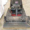 Chargeur compact sur chenilles Toro Dingo TX427, 25 CV, avec godet de 36-42 pouces, à vendre - Product Image 4