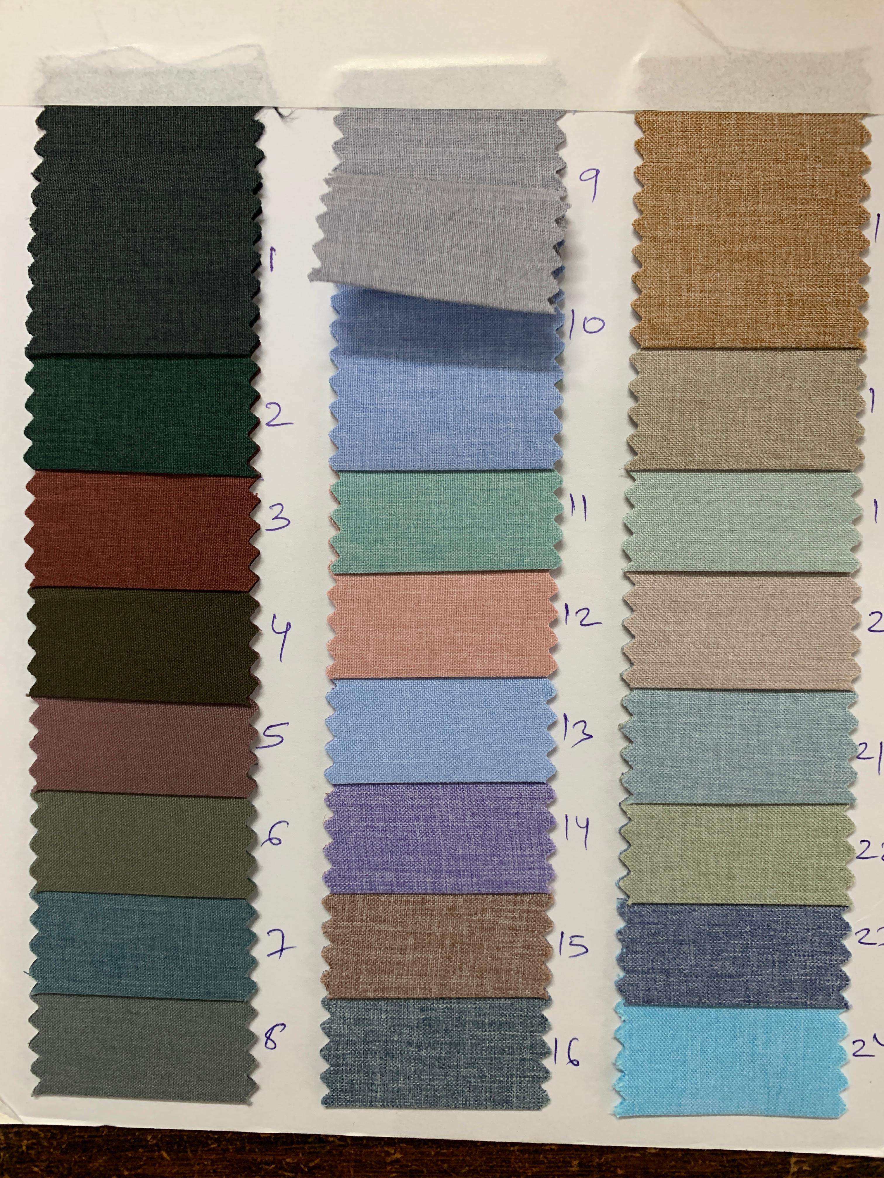 กำหนดเอง