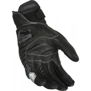 Gants d'équitation en cuir MACNA ULTRAXX - Product Image 2