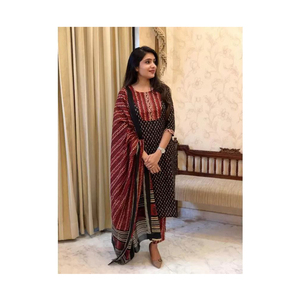 El producto es de buena calidad, muy cómodo y enjuagado, perfecto para arroz - Product Image 1