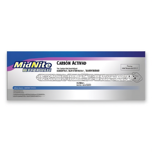 บัสบาร์ MidNite Solar MNSHUNT สำหรับระบบโซลาร์เซลล์ - Product Image 2
