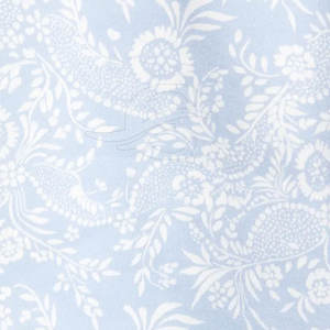 Ensemble sweat à capuche et short pour homme avec logo personnalisé, 100% coton, léger, respirant, tendance estivale, vente en ligne - Product Image 6