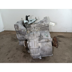 MANUEL COMPLET D'ÉCHANGE VOLKSWAGEN Golf 6 LHD Berline CFFB diesel 1968 (08>12) - Product Image 5