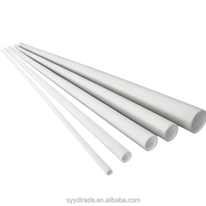 Оптовая Продажа Красочные PP трубы Коррозионностойкие - Product Image 6