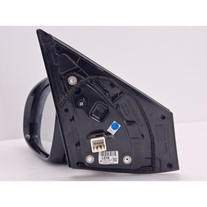 Specchietto Retrovisore Sinistro SX per KIA Sportage Serie, 10 PIN D4HA (10>16) - Product Image 6