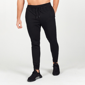 2025 Casual Design Men Jogger Sets 2Piece Pullover Zipper up Sweat <b>Pants</b> SweatSuit Hoodies Heavy Weight Custom Tracksuit For Man - Product Image 4