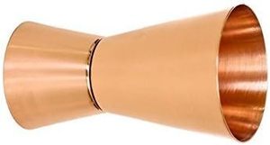 จิ๊กเกอร์วัดสองด้านทำจากทองแดงบริสุทธิ์ใช้ซ้ำได้ - Product Image 6