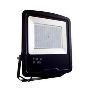 Projecteurs Gorilla 150W Blanc Neutre 4500K - Product Image 1