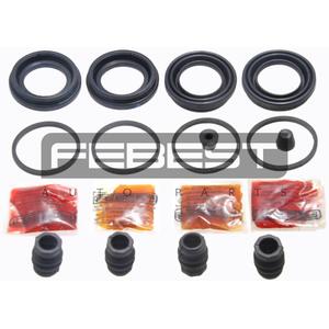 Set di ricambi e accessori per il supporto FEBEST (0575-BT50F) - Product Image 1