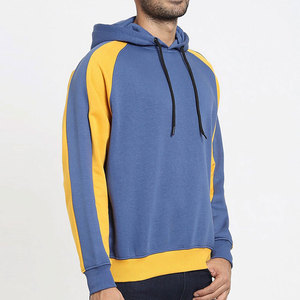 Sudaderas con capucha transpirables para hombre, ropa de calle cómoda, sudaderas con capucha para hombre, sudaderas con capucha para hombre hechas en fábrica - Product Image 2