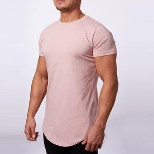 เสื้อยืดพิมพ์ลายโลโก้ดิจิทัลสำหรับผู้ชายเสื้อยืดผู้ชายผ้าโพลีเอสเตอร์เนื้อนุ่มพิมพ์ลายตามสั่ง - Product Image 5