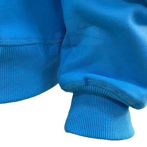 Chándales de invierno con serigrafía transpirable informal para hombre, ropa de invierno de tendencia, disponible al por mayor - Product Image 5