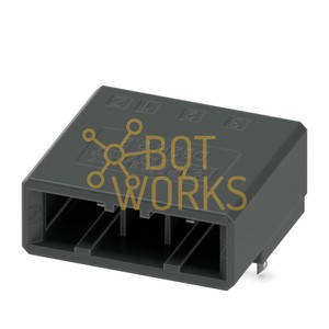 Phoenix Contact 1378300 - Nuevo - Product Image 1