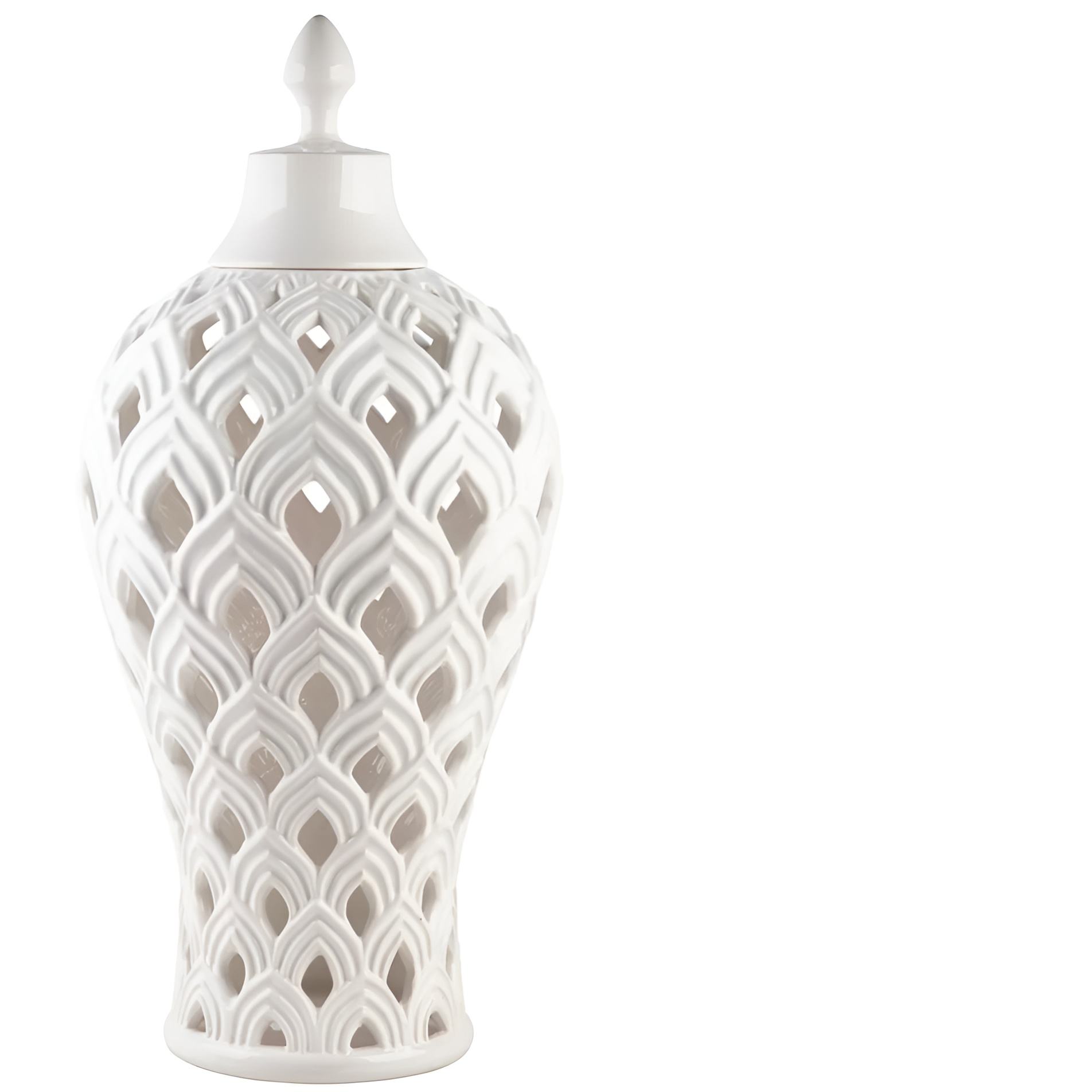 ตามที่แสดง