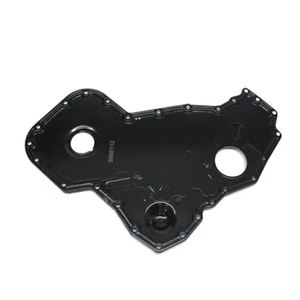 Nueva Tapa de Biela de Alto Rendimiento para Motor Compatible con OEM 0415 1493 y 0223 4013 Origen India - Product Image 1